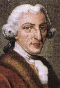 johan, the composer of rule britannia